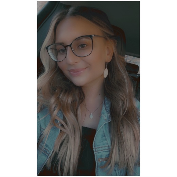 ash_hungerford